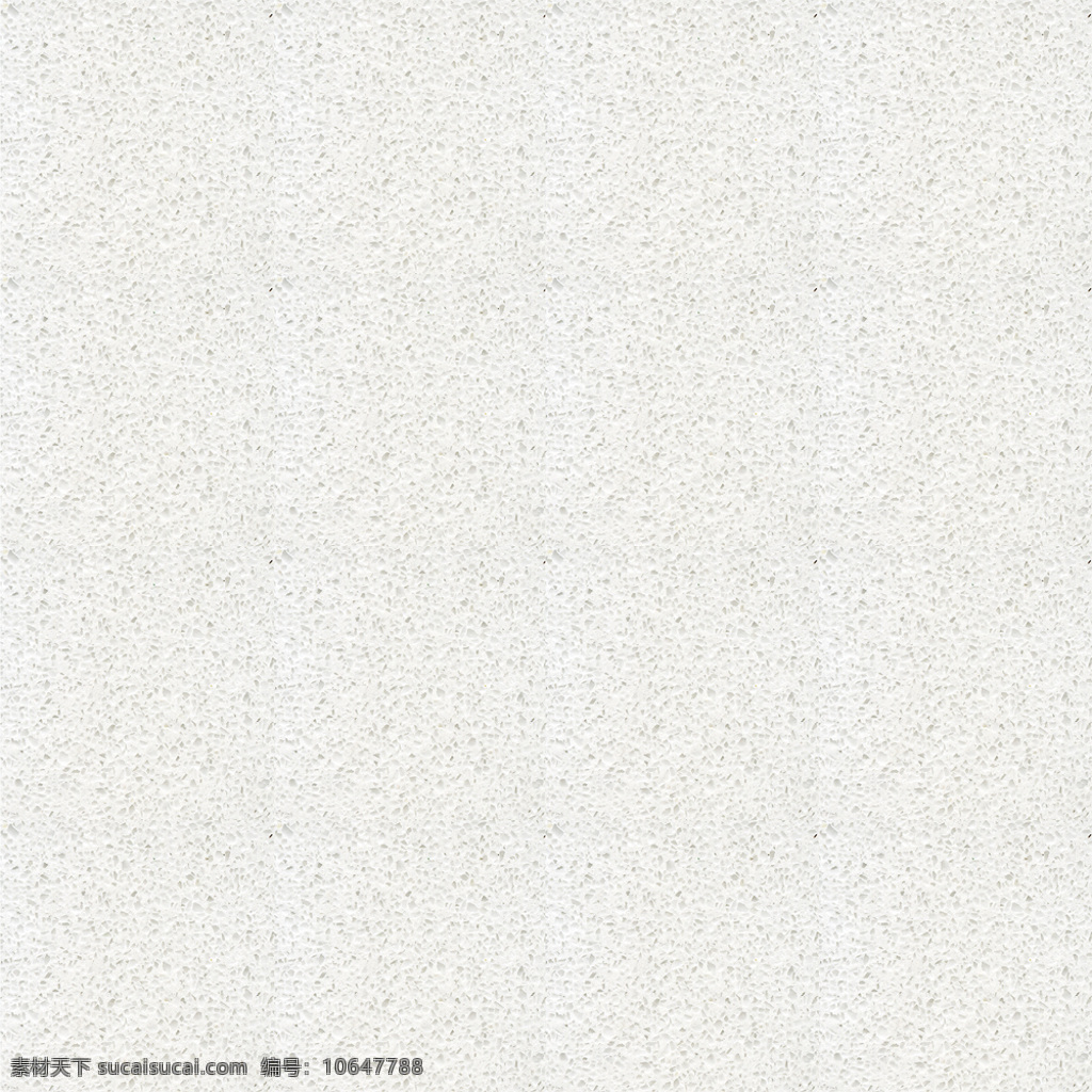 vray 白色 地面 材质 有贴图 max2008 石料 灰色