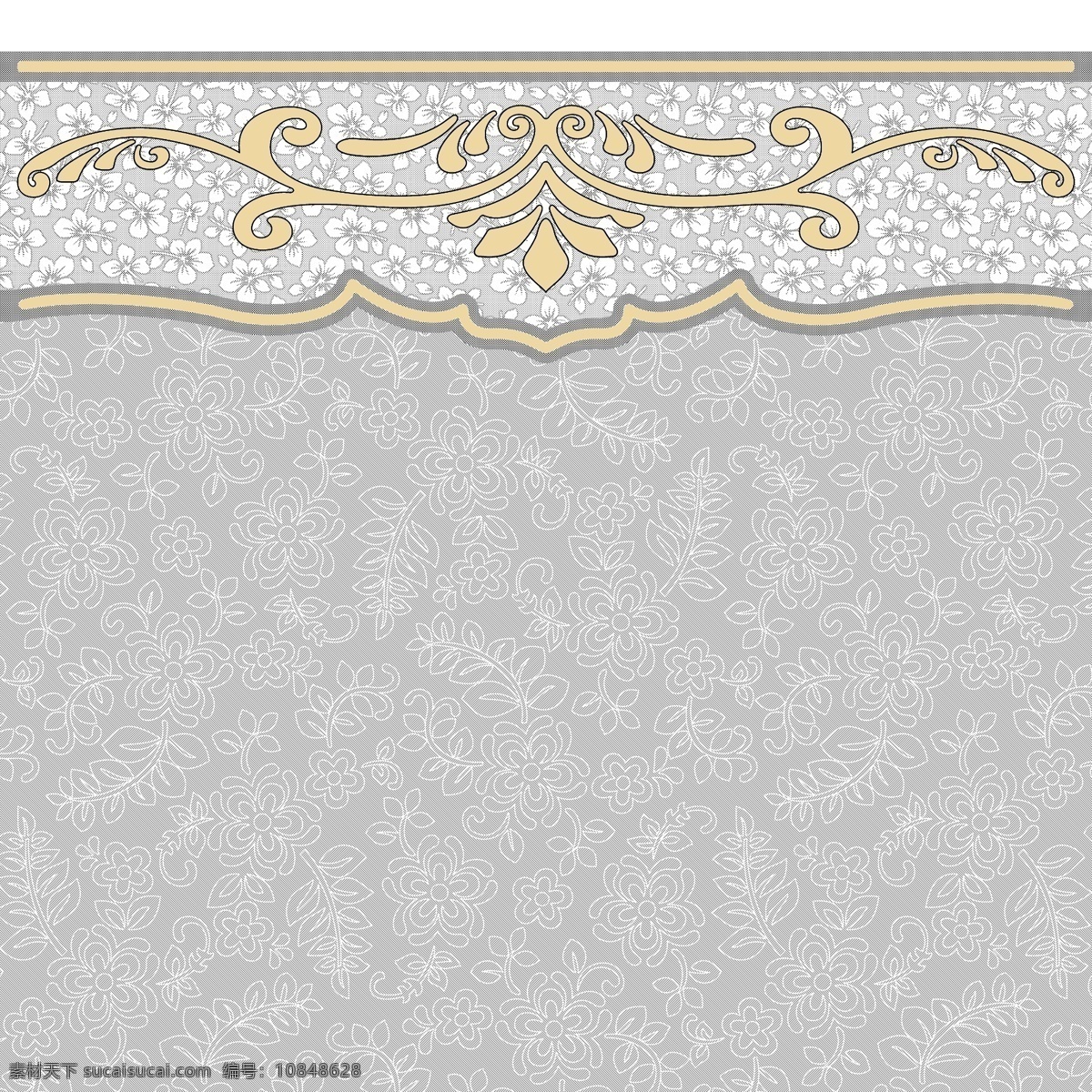 天花板设计 底纹 瓷砖 地毯设计 花纹 移门设计 分层