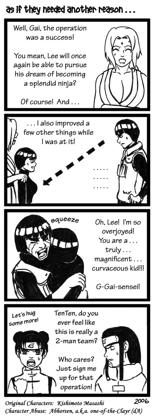 naruto fan ps笔刷