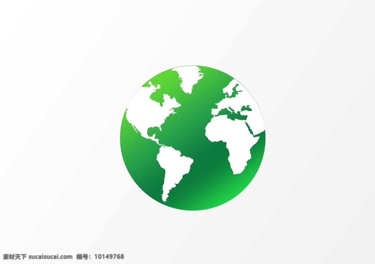地球 小时 环保 健康 元素 地球元素 绿色地球 环保元素 装饰图案 地球一小时 绿色星球 绿色元素 环保素材 生态元素 海报元素 展架素材 手册元素 环境元素 行星 行星元素 渐变元素 扁平素材