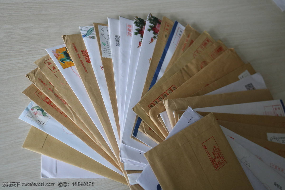 信件 信封 来信 邮件 邮票 邮寄 有差 邮局 信息 传递 传达 广告 印刷 字体 纸张 生活百科 学习办公