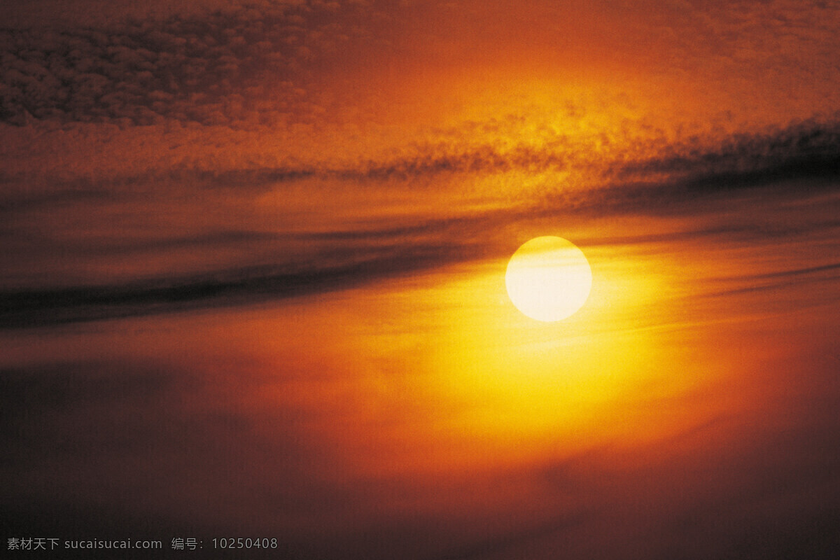 傍晚 红云 黄昏 黄昏日落 日落 摄影图库 摄影图片 太阳 天空 晚霞 黄昏夜景 夕阳日落 云彩 夕阳 夕阳西下 云 霞光 下午 暖阳 夕阳红 自然景观 自然风景