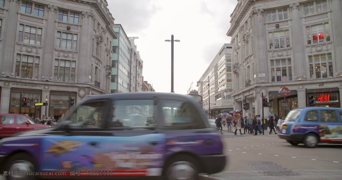 穿越 牛津 马戏 场 交通 城镇和城市 运输 伦敦 马戏团 英格兰 英国 街道 城市 旅行者 著名的 王国 公共汽车 忙碌的 人 天空 购物 商店 人群 镇 城市的 gb