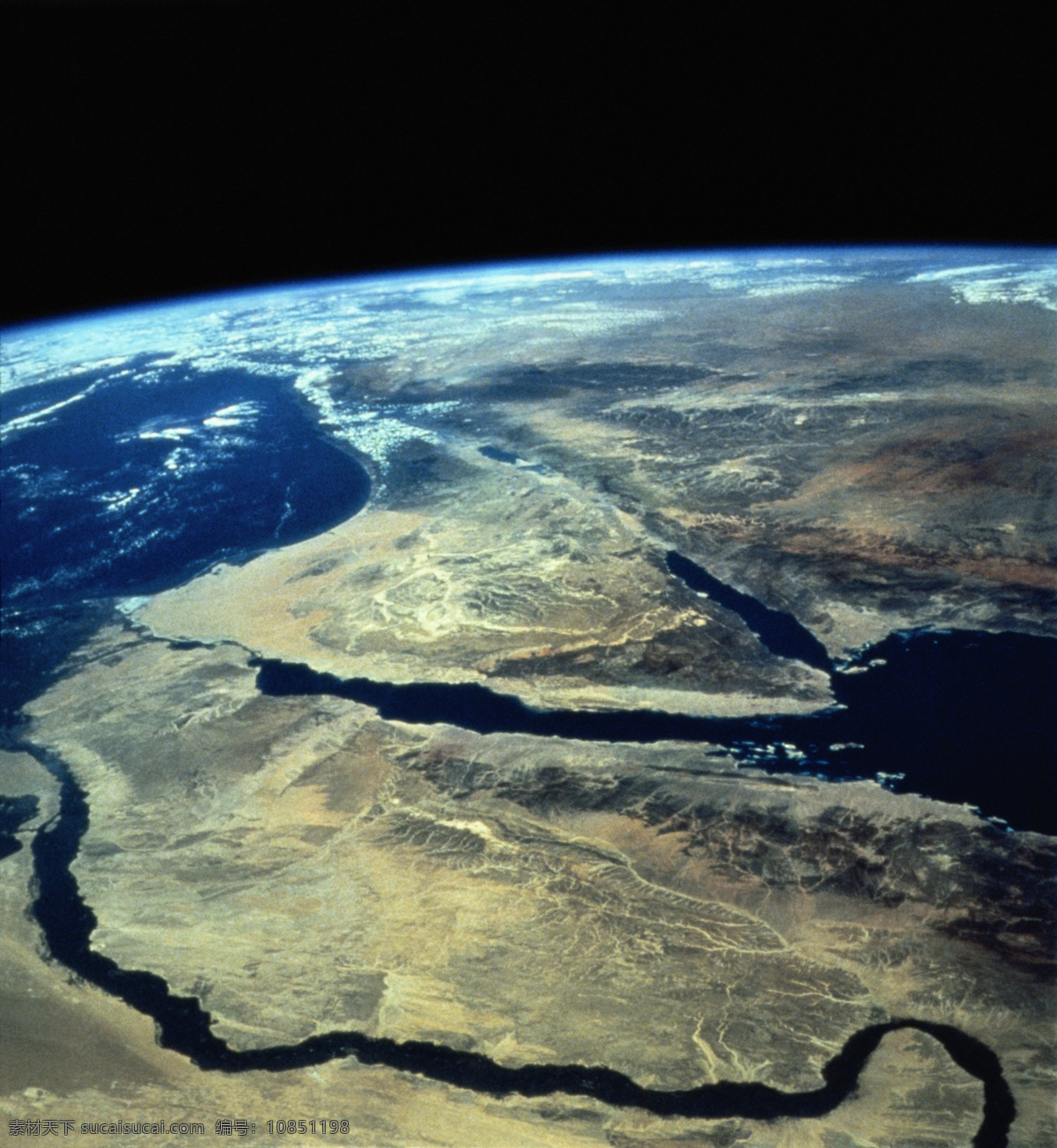 美丽 地球 科学研究 太空 图片背景 现代科技 星空背景 美丽地球 蓝色星球 美丽太空 矢量图