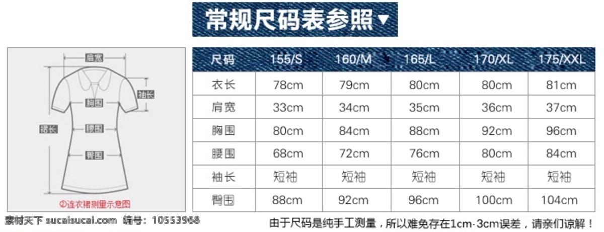 其他模板 网页模板 源文件 服饰 尺码 表 模板下载 服饰尺码表 淘宝 女装 参考 男装 对照 电子商务 尺码表设计 淘宝素材 淘宝促销海报