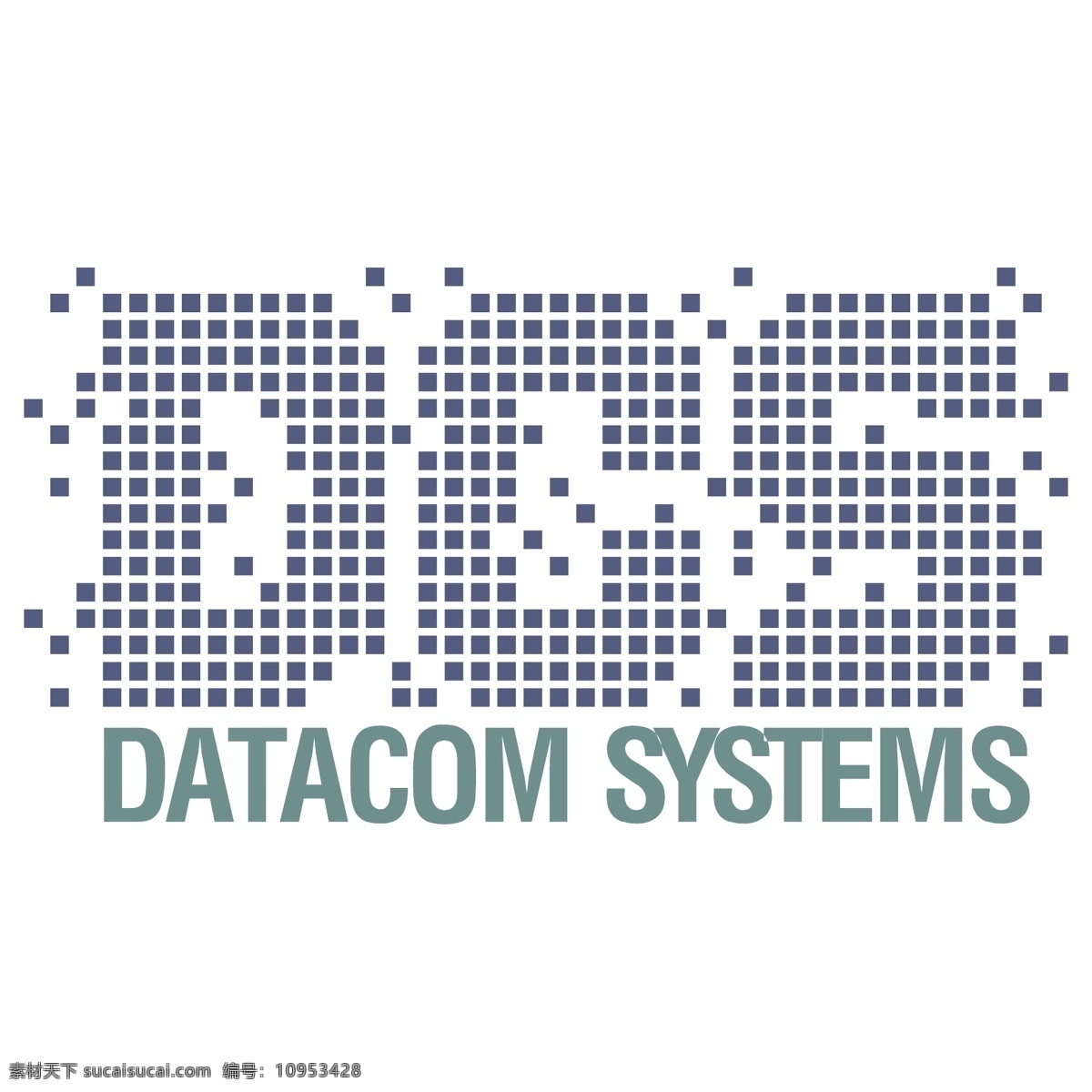 dcs 矢量标志下载 免费矢量标识 商标 品牌标识 标识 矢量 免费 品牌 公司 白色