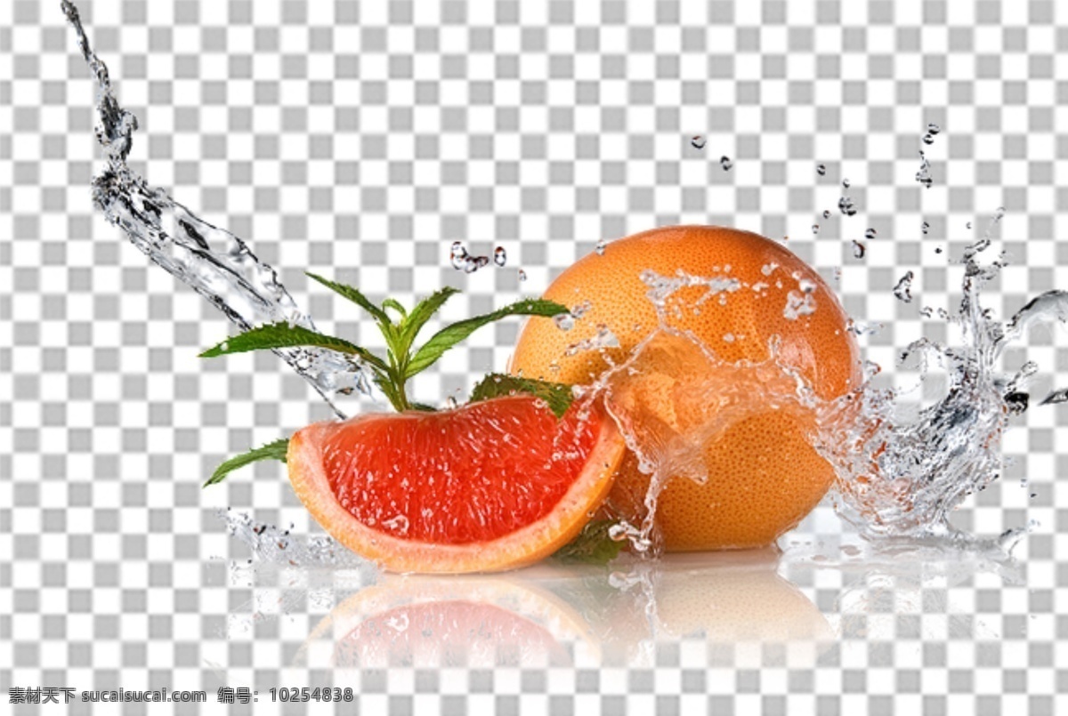 橘子图片 橘子 水果特写 水果写真 透明底水果 免抠图 水果 分层图 通道 分层 新鲜 特写 透明背景 透明底 抠图 png图 生物世界 水果透明底
