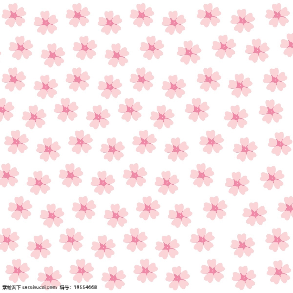 樱花花朵图片 樱花花朵 花朵设计 樱花设计 油纸设计 樱花油纸 淘宝界面设计