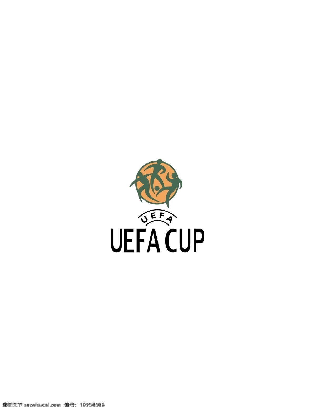 cup logo大全 logo 设计欣赏 商业矢量 矢量下载 uefa 职业 足球队 标志设计 欣赏 网页矢量 矢量图 其他矢量图