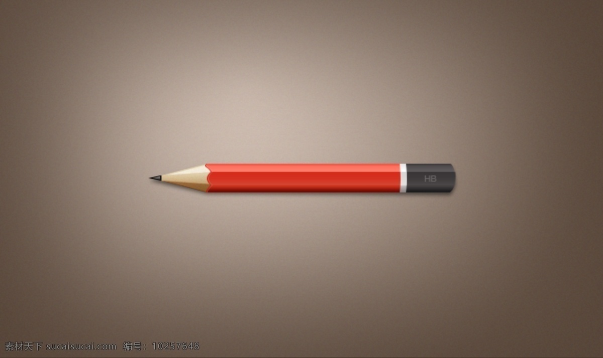 铅笔 模板 icon 图标 铅笔模板 铅笔icon 铅笔图标 铅笔模板设计