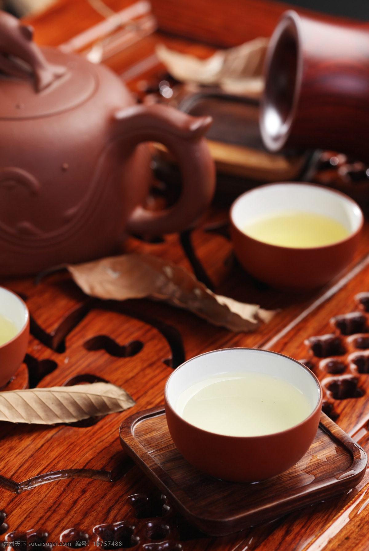 喝茶 茶水 铁观音 饮茶 茶叶图片 茶叶 餐饮美食 饮料酒水