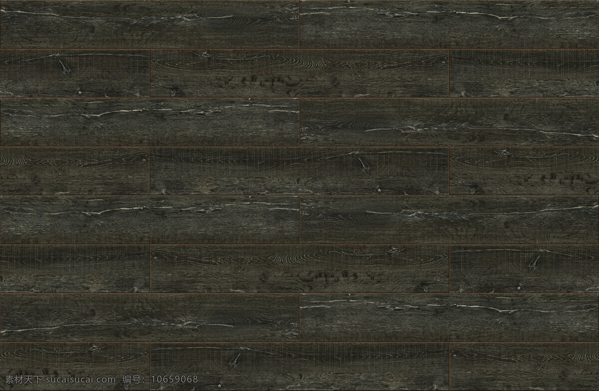 黑 檀木 色 地板 高清 木纹 图 纹理 实木 木地板 实木地板 3d渲染 老木 旧木 古木 木质地板 地板纹路 地板纹理 原木木纹