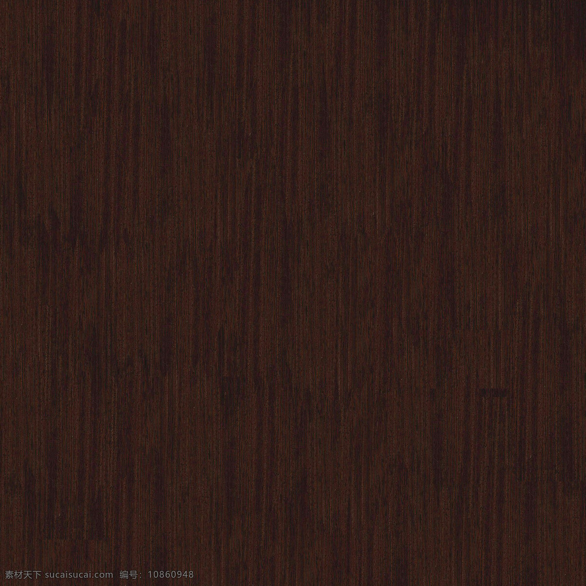 vray 木纹 材质 max9 光滑 木材 深褐色 有贴图 抛光 3d模型素材 材质贴图