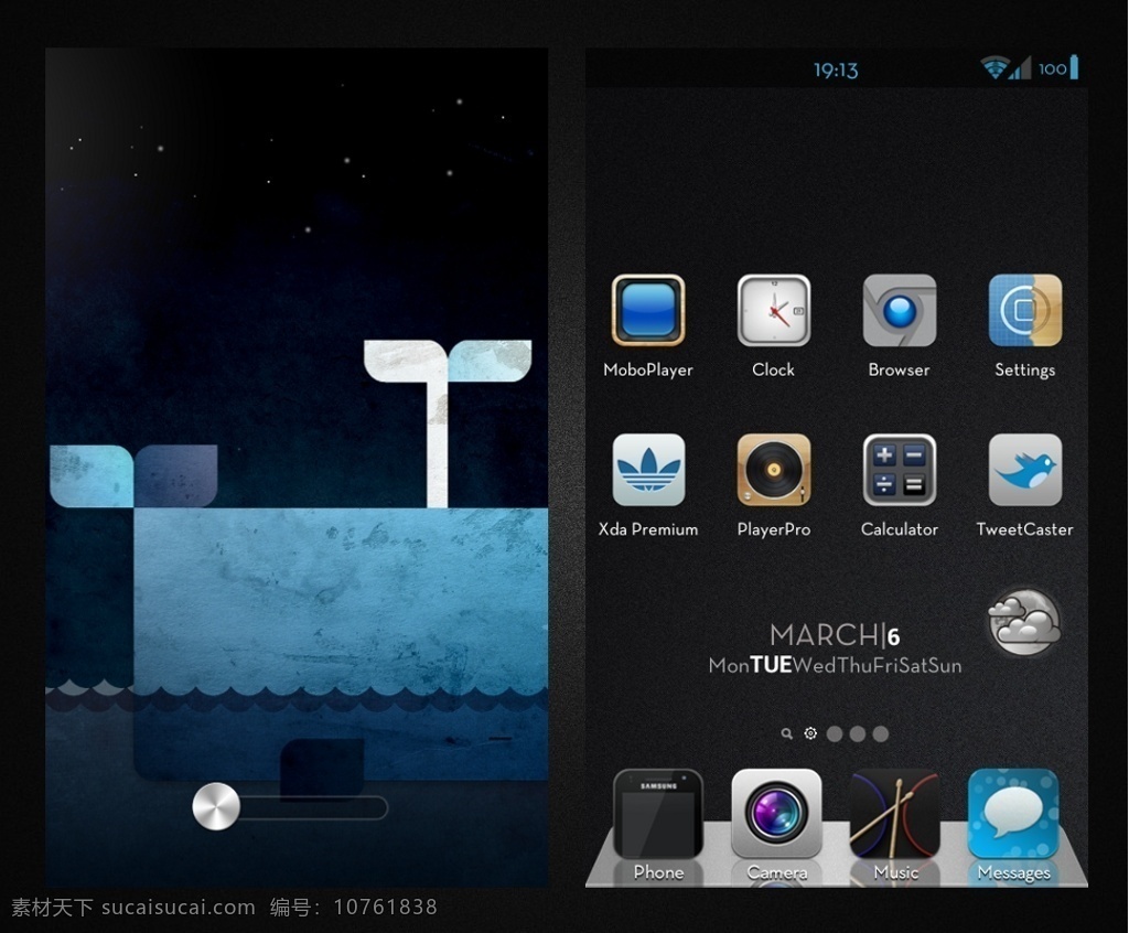 android app 界面设计 ios ipad iphone 安卓界面 登录界面 界面 鲸鱼 手机界面 手机ui界面 手机界面图标 界面设计模板 界面下载 手机app 界面设计下载 手机 app图标