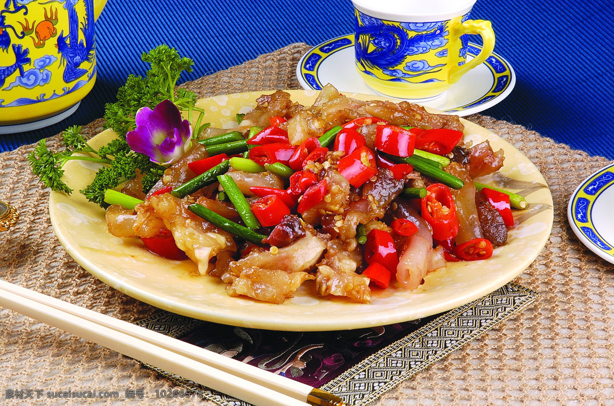 小炒牛蹄筋 牛肉 蹄筋 羊筋 新 鸿 做菜 专家 供 图 电话 餐饮美食 传统美食 摄影图库