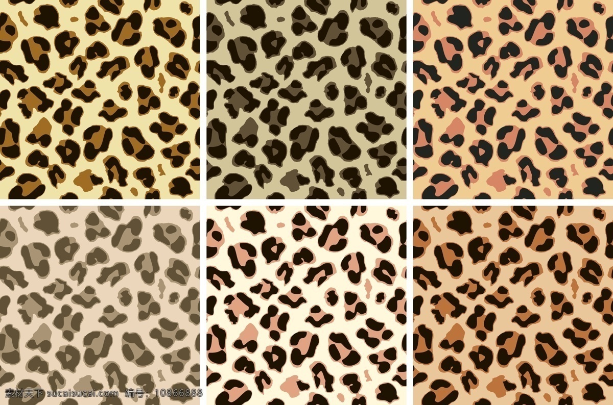 游离 豹 模式 向量 豹图案 动物图案 自然 皮革 safari 皮 纺织 背景 猎豹 伪装 毛皮 豹纹图案 豹纹 动物皮 野生型