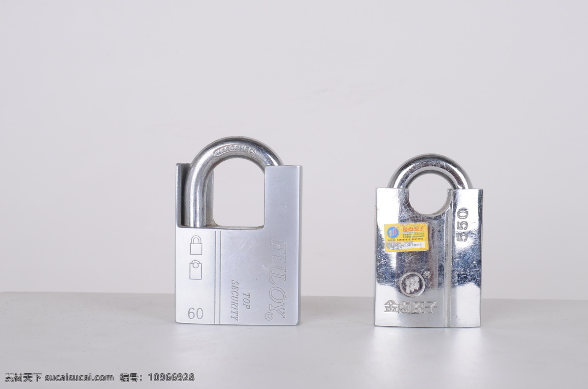 锁头 不锈钢锁 锁 钢锁 金点原子 fuloy 工业生产 现代科技
