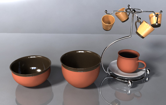 3d模型 3d设计模型 3d素材 max 盘子 三维模型 汤碗 源文件 3d 厨房用具 模型 模板下载 3d厨具模型 配料杯 汤罐 其他模型 3d模型素材 其他3d模型