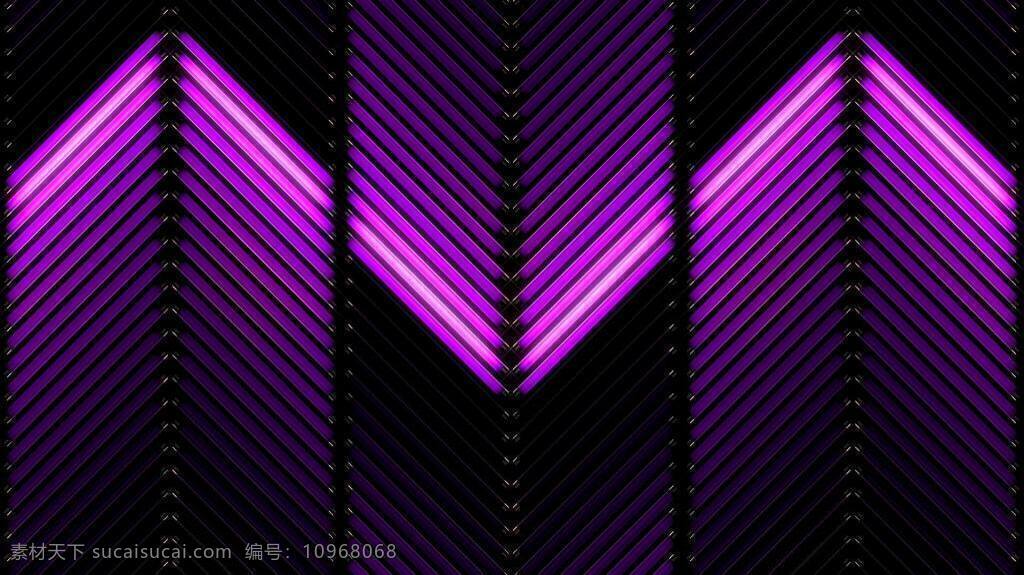 酒吧 vj 紫色 霓虹 视觉 俱乐部 音乐会 舞蹈 迪斯科 均衡器 发光 led 背景音乐 舞台