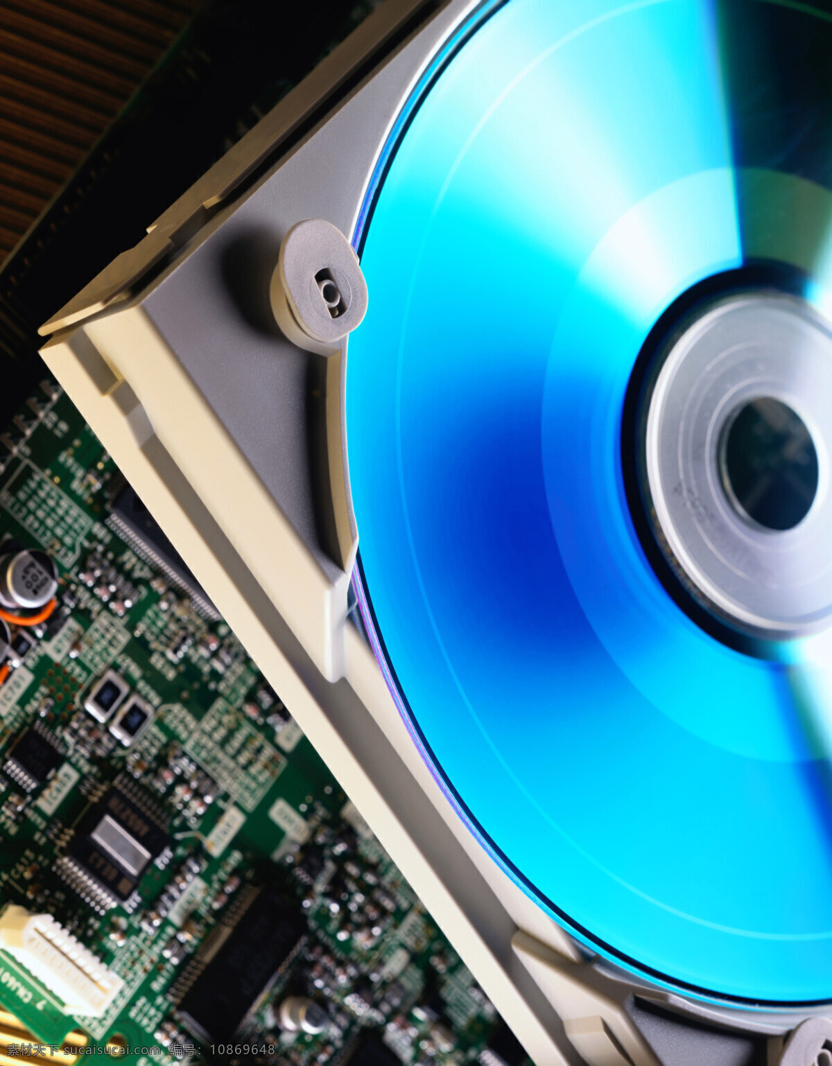 存储免费下载 cd 磁盘 存储 光碟 光盘 广告 大 辞典 数据 保存 磁碟 刻录 现代科技