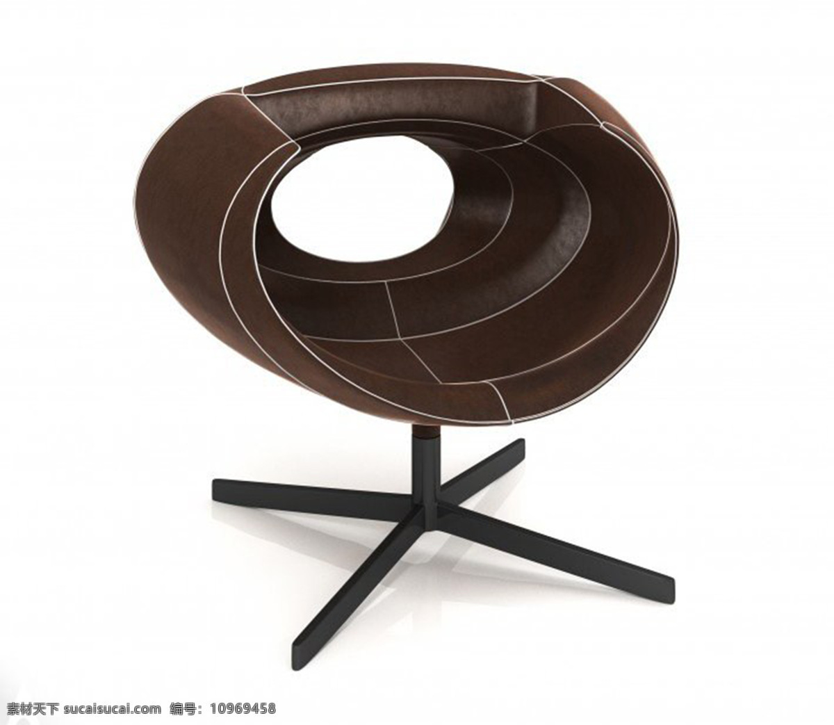 扶手椅 禅 产品设计 创意 工业设计 家居 生活 桌子