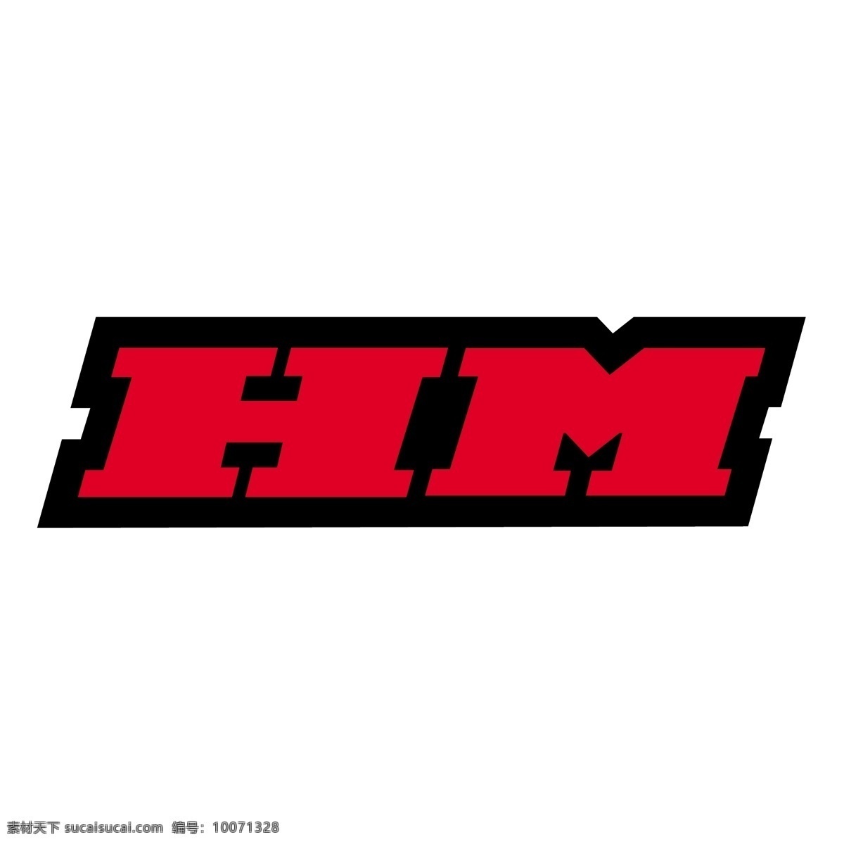 hm 矢量hm标志 矢量标志hm hm标志 hm向量 hm矢量标志 标志 标志hm 矢量hm hm标志设计 矢量 嗯标志 嗯嗯 嗯设计 标志设计 hm图像 英国海关 矢量图 建筑家居