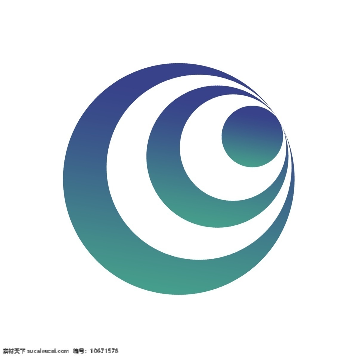 原创 未来 环球 行业 企业 logo 标识设计 插画风 发展 图标元素