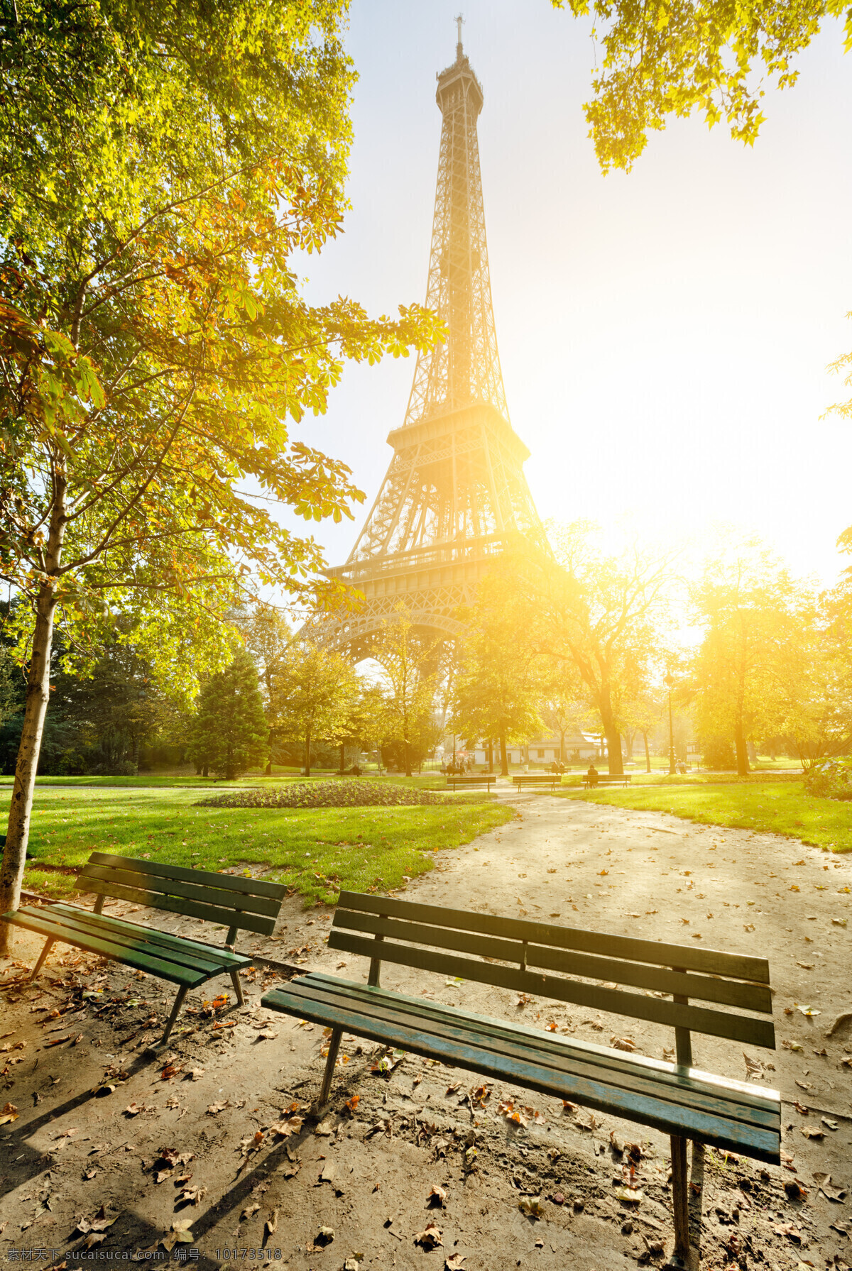 艾菲尔铁塔 风景 建筑风光 城市图片 法国建筑 巴黎风光 铁塔 都市风光 美丽风光 美丽风景 名胜古迹 风景名胜 风景图片