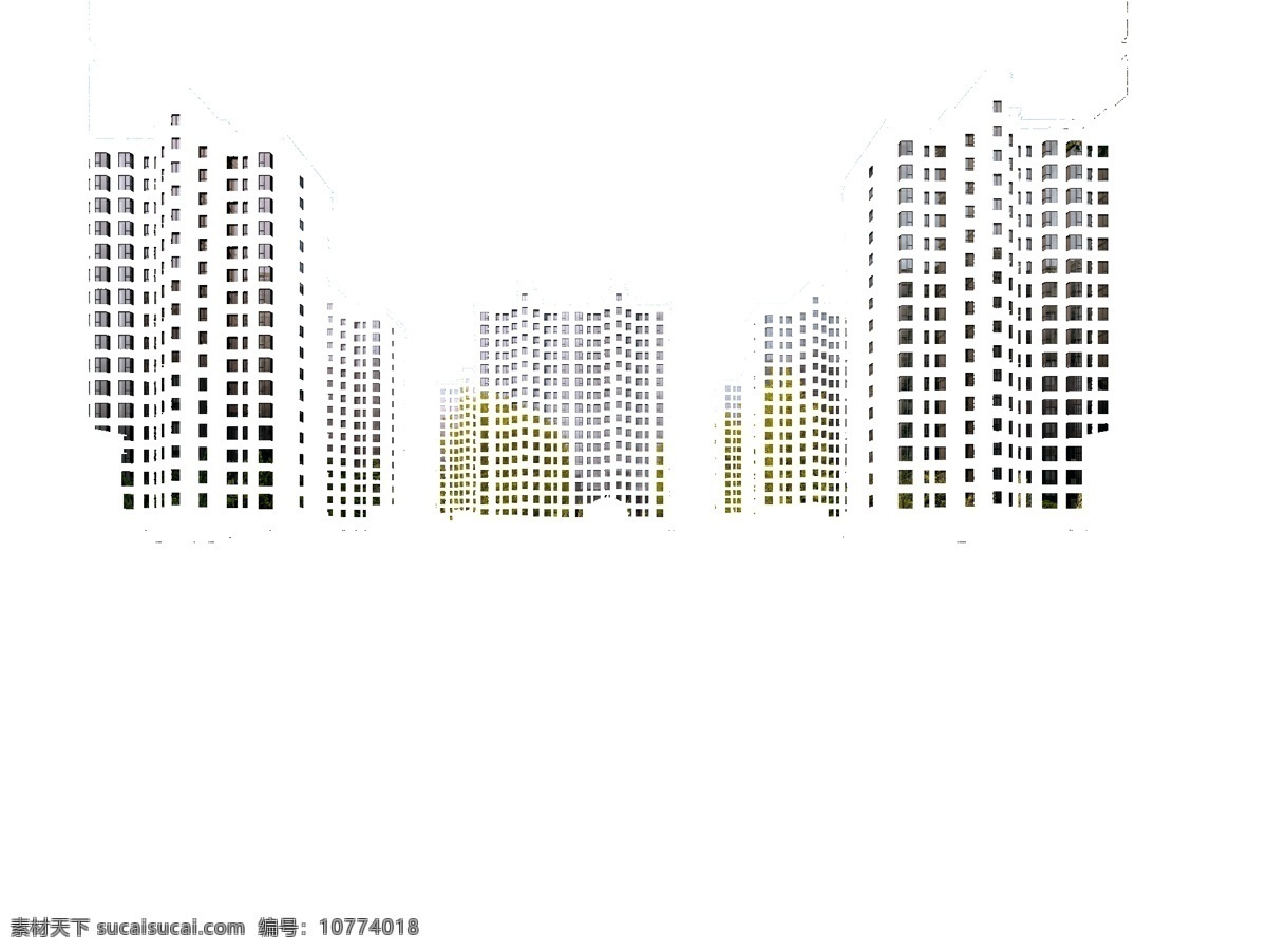 3d效果图 分层 psd文件 城市建筑 城市景观 高楼 公共建筑 环境设计 高档 小区 景观 效果图 园林 花镜 建筑效果图 鸟瞰效果图 建筑外观 建筑外立面 假山瀑布 小桥流水 亭子 园林绿化 景观效果图 景观设计 商业建筑 景观分层文件 建筑物 设计原文件 室外模型 3d 源文件 文件 家居装饰素材