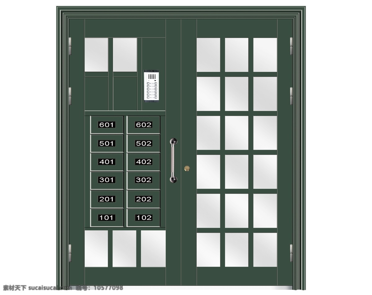 分层 psd源文件 安全门 防盗门 画册 进户门 门 实木 楼 寓 模板下载 楼寓门 移门 双开门 钢质进户门 复合 实木复合门 样本 转印门 psd门系列 源文件 家居装饰素材