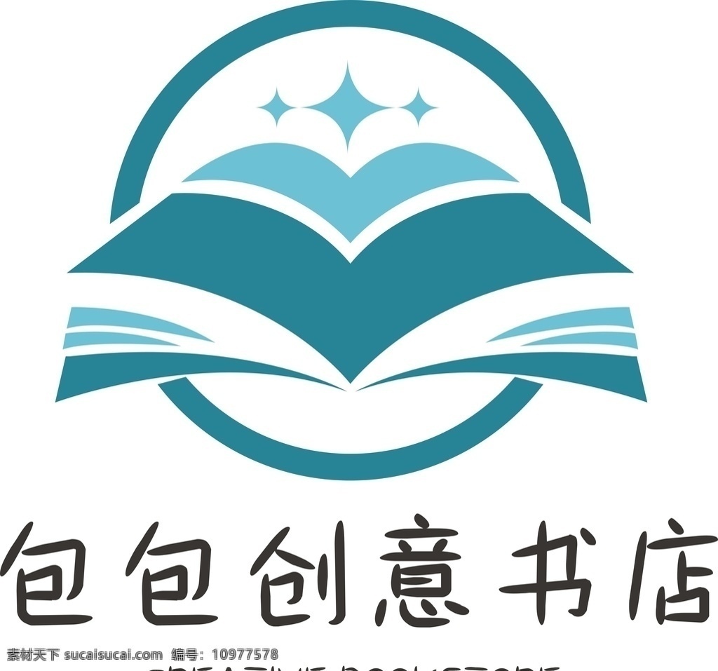 书店logo logo logo设计 企业logo 公司logo 图标 图标设计 饭店logo 花店logo 茶馆logo 学校logo 教育logo 中国 风 中国风 立体logo 企业标志 公司标志 矢量logo 餐厅logo 茶馆 民宿logo 酒店logo 珠宝店 美发店 美容院