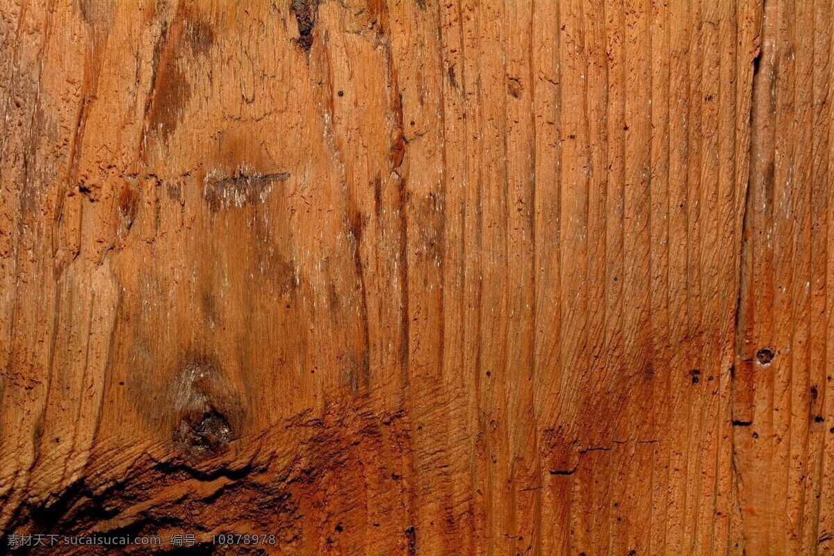木地板 木材质 木头 木贴图 木饰面 木纹材质 地板 防腐木 地板材质 地板贴图 老木头 生活素材 生活百科 材质 纹理 系列 建筑园林