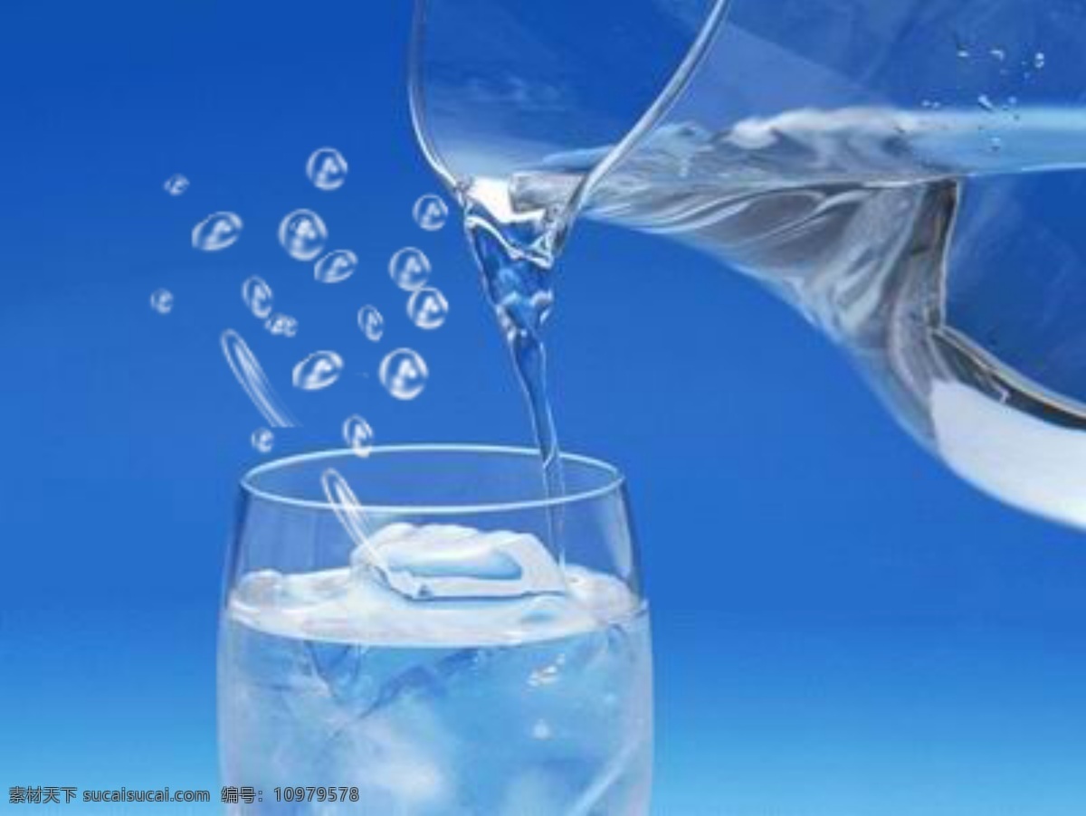 喝水 单 页 宣传单 经常喝水 单页 宣传 健康