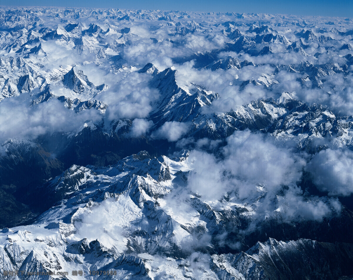 山川 鸟瞰图 自然风景 风景 山水 景色 山水风景 风景图片