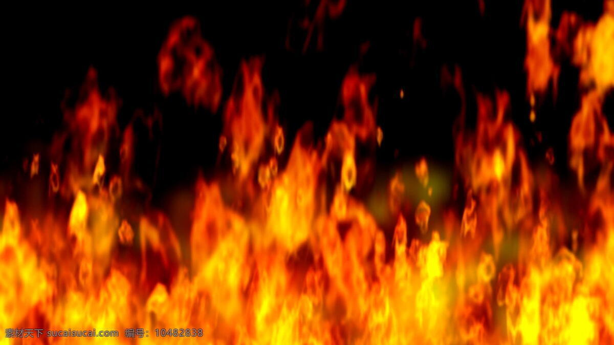 射击 运动 背景 下 火焰 cg 壁纸 插图 电脑 动画 火 视频免费下载 火灾的影响 循环 循环的背景 效果 影响效果 背景的影响 图形 cgi 运动图形 图案 纹理 影响 热的热 其他视频