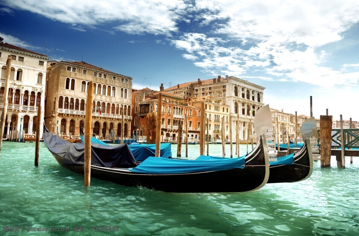 威尼斯水城 意大利威尼斯 威尼斯 意大利 旅游 城市美景 出国游 观光旅游 城市观光 国外旅游 国外城市 旅游摄影