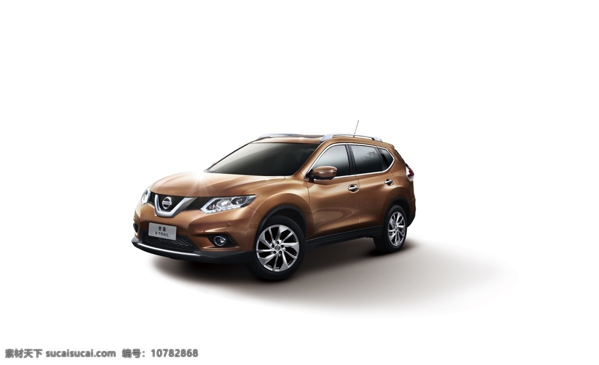 东风 日产 新 奇骏 车型 图 东风日产 nissan 新奇骏 新势代奇骏 车型图 分层图 车子图 去底色 设计作品 ps作品