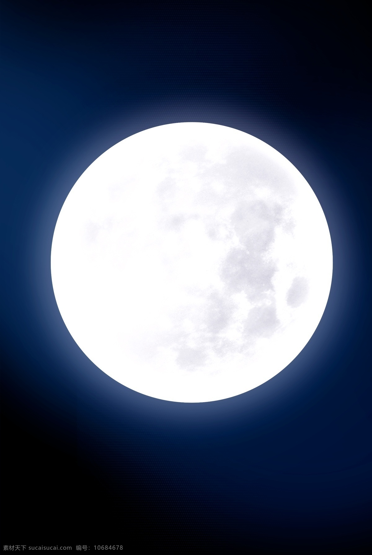 环境 月夜风高 诡异背景 中秋圆月 摄影图 自然景观 黑色背景 自然风光 夜晚 夜空 天空 明月 皓月 十五的月亮 中秋的月亮 满月月球 月亮素材 月亮背景 高清月亮 设计素材 分层