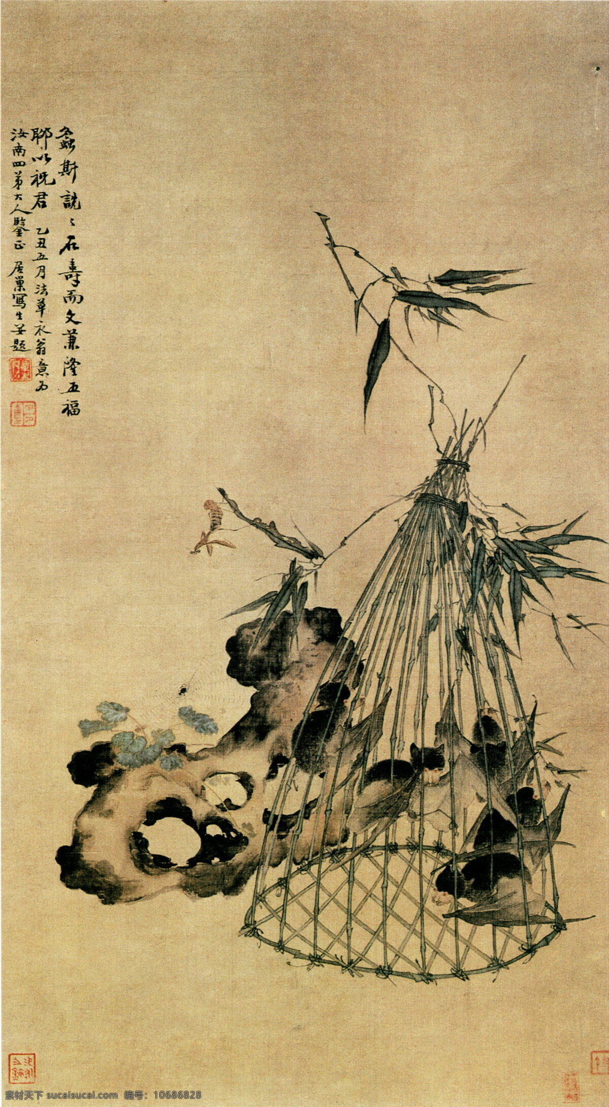 古代 插画 素材图片 油画 装饰画 国画 无框画 手绘 素描 底纹背景 彩绘 中国风 抽象 艺术 书画文字 文化艺术