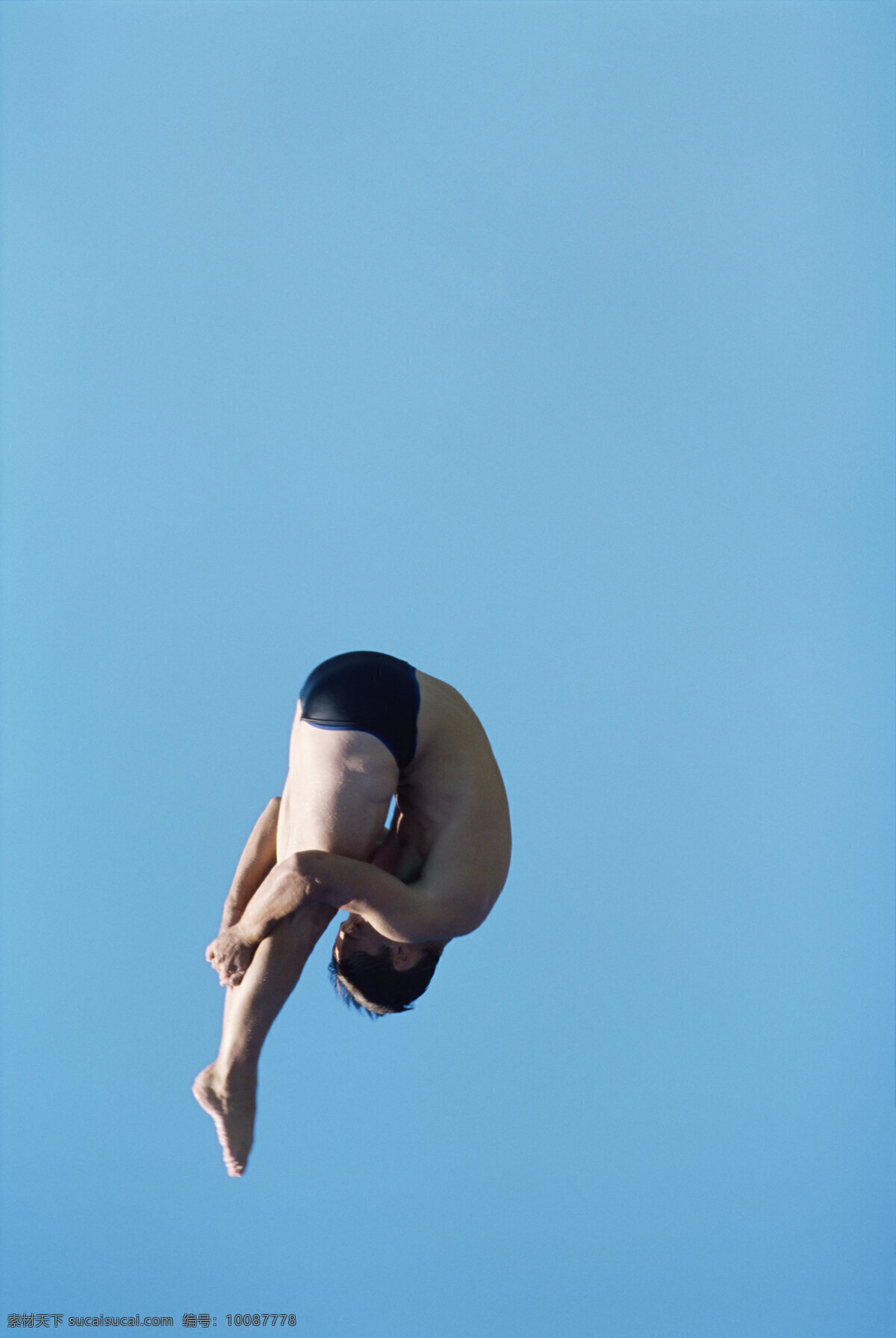 跳水 运动员 体育运动 体育项目 奥运会 奥林匹克运动会 跳水运动员 生活百科