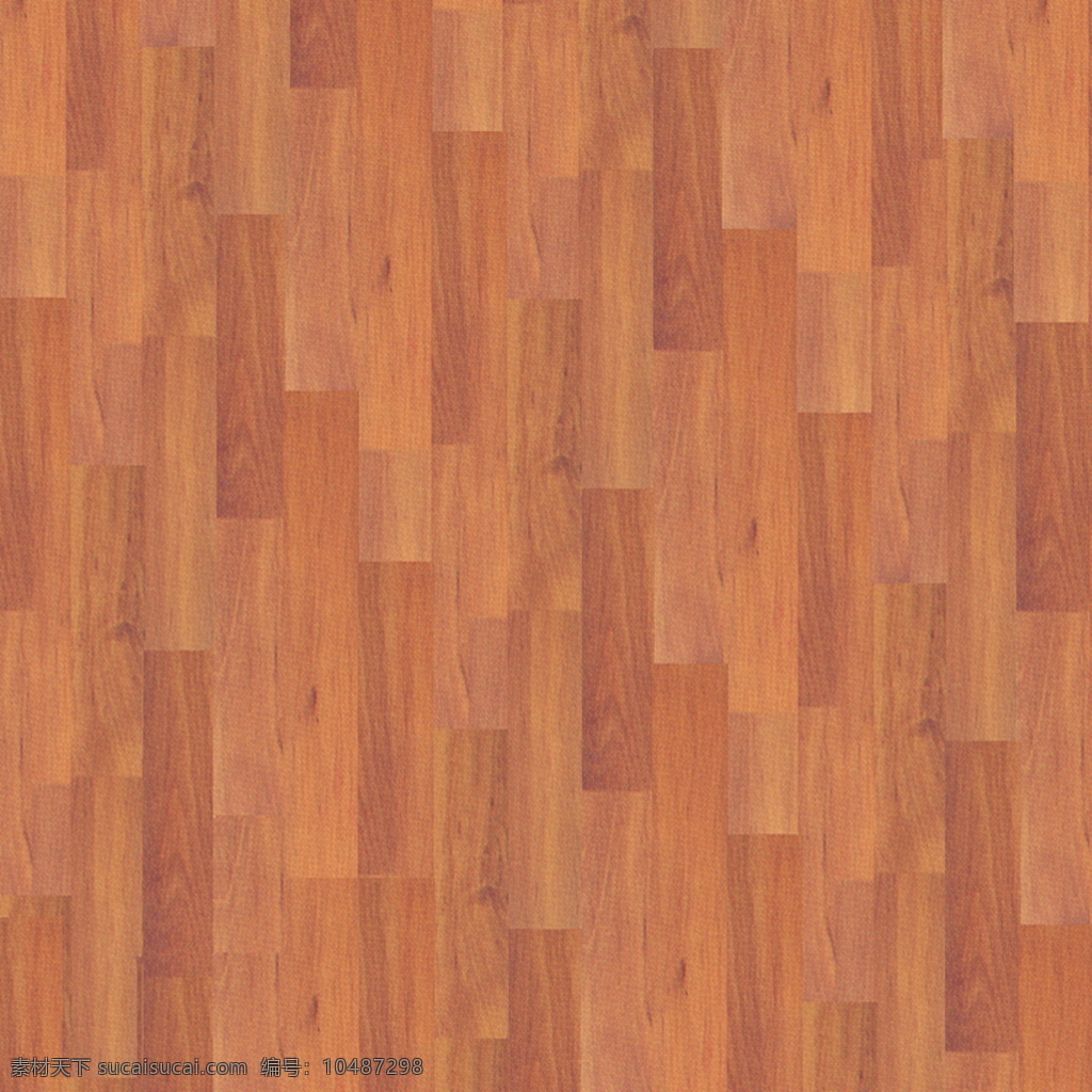 地板 高质量 材质 贴图 更新 3d 木纹 3d模型素材 其他3d模型
