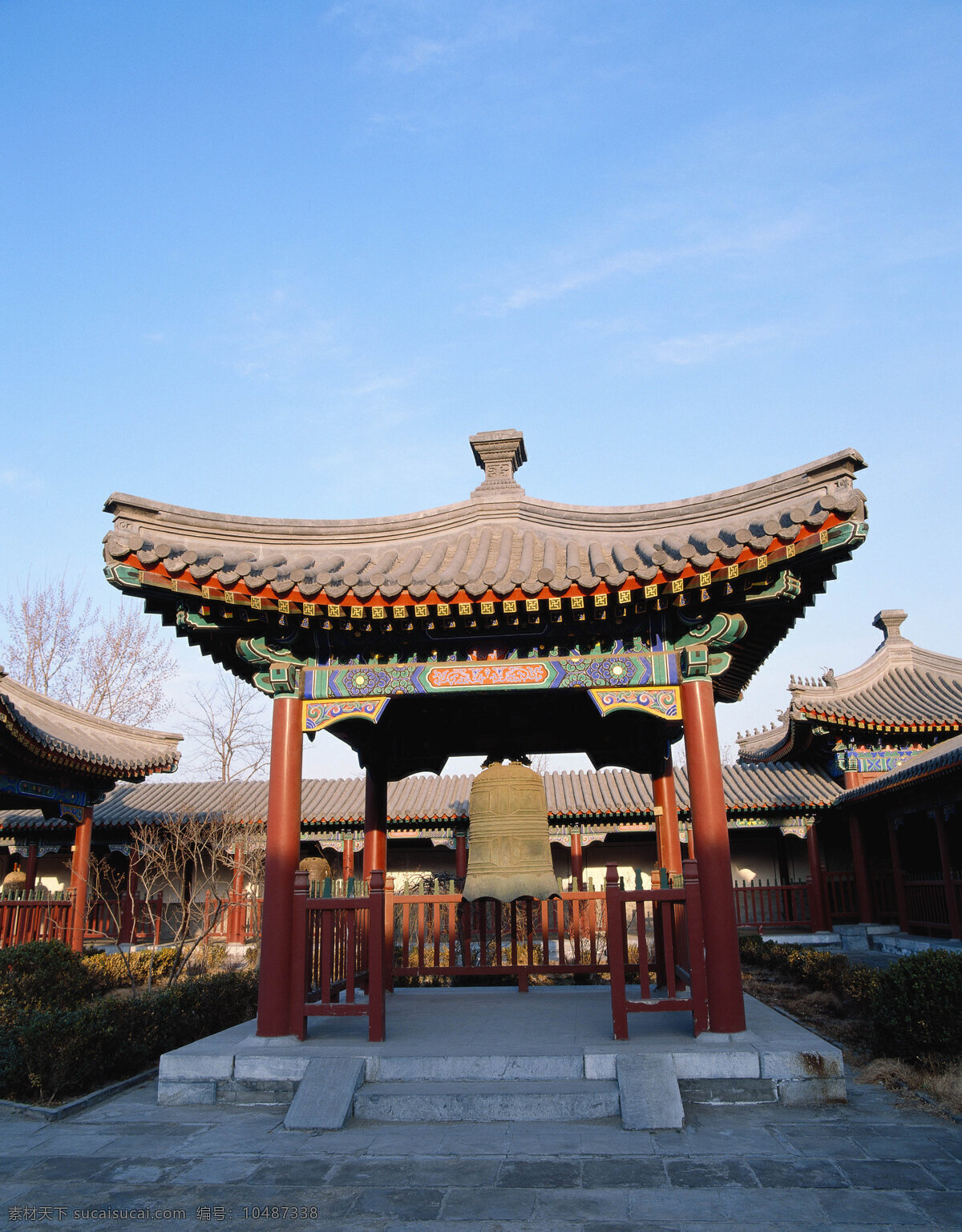 钟免费下载 青铜器 钟 钟鼎器皿 青铜艺术 古品 风景 生活 旅游餐饮