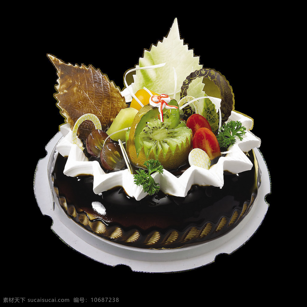 美味 巧克力 蛋糕 花式蛋糕 节日蛋糕 卡通蛋糕 巧克力蛋糕 生日蛋糕装饰 装饰蛋糕