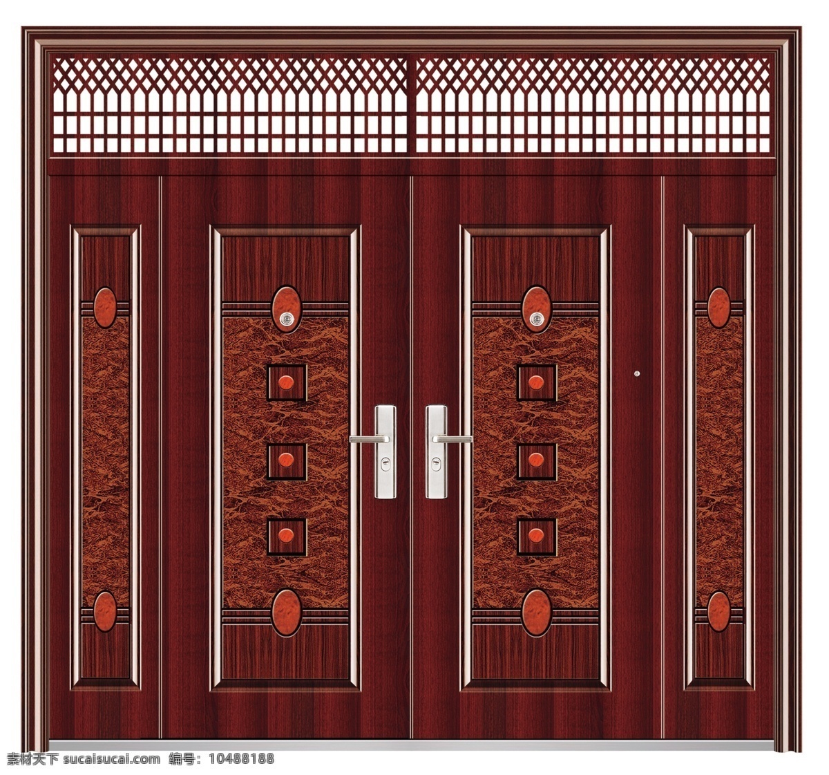 分层 psd源文件 安全门 防盗门 画册 进户门 门 实木 四开 子母 模板下载 四开子母门 移门 双开门 楼寓门 钢质进户门 复合 实木复合门 样本 转印门 psd门系列 源文件 家居装饰素材