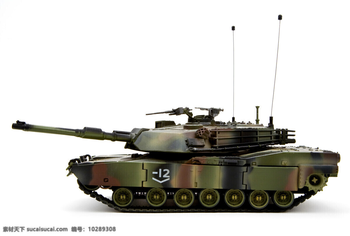 军事坦克 坦克 武器 装甲坦克 军事 军事武器 现代科技