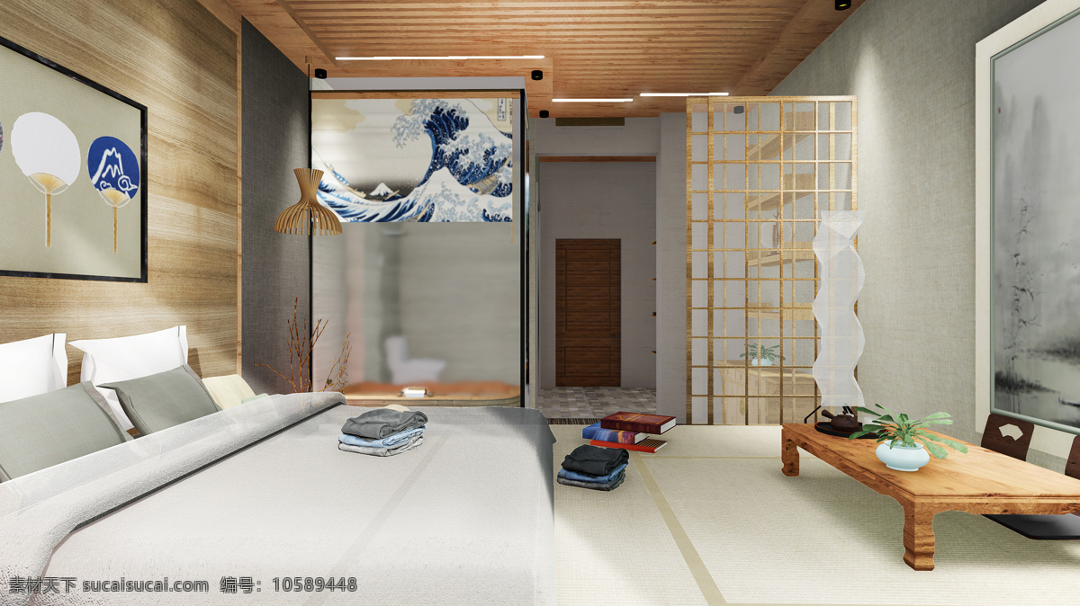 家装 3d 效果图 家装设计 室内环境 家装效果图 环境设计 室内设计 3d设计 室内模型
