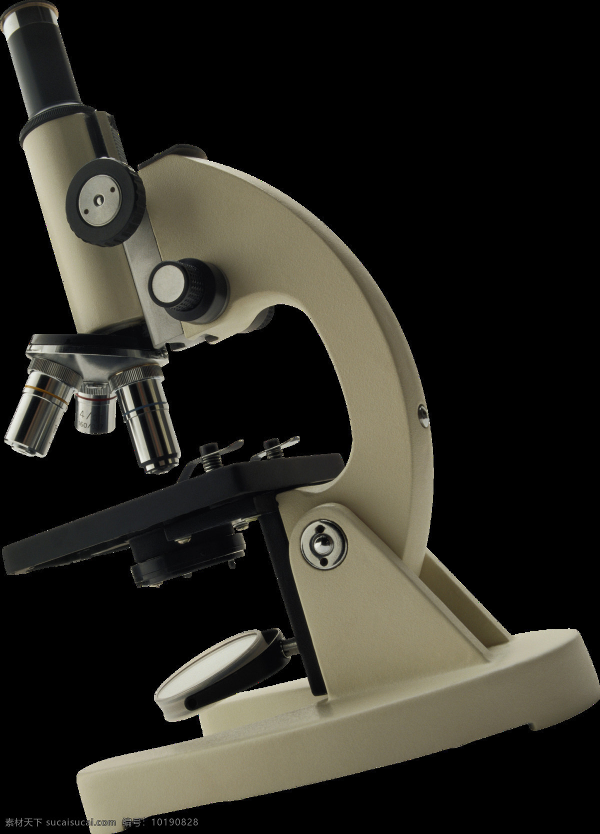 实验 显微镜 免 抠 透明 图 层 显微镜简笔画 结构图 卡通显微镜 牙科 手术 光学显微镜 实验室显微镜 科学显微镜 显微镜图片 生物显微镜 海报