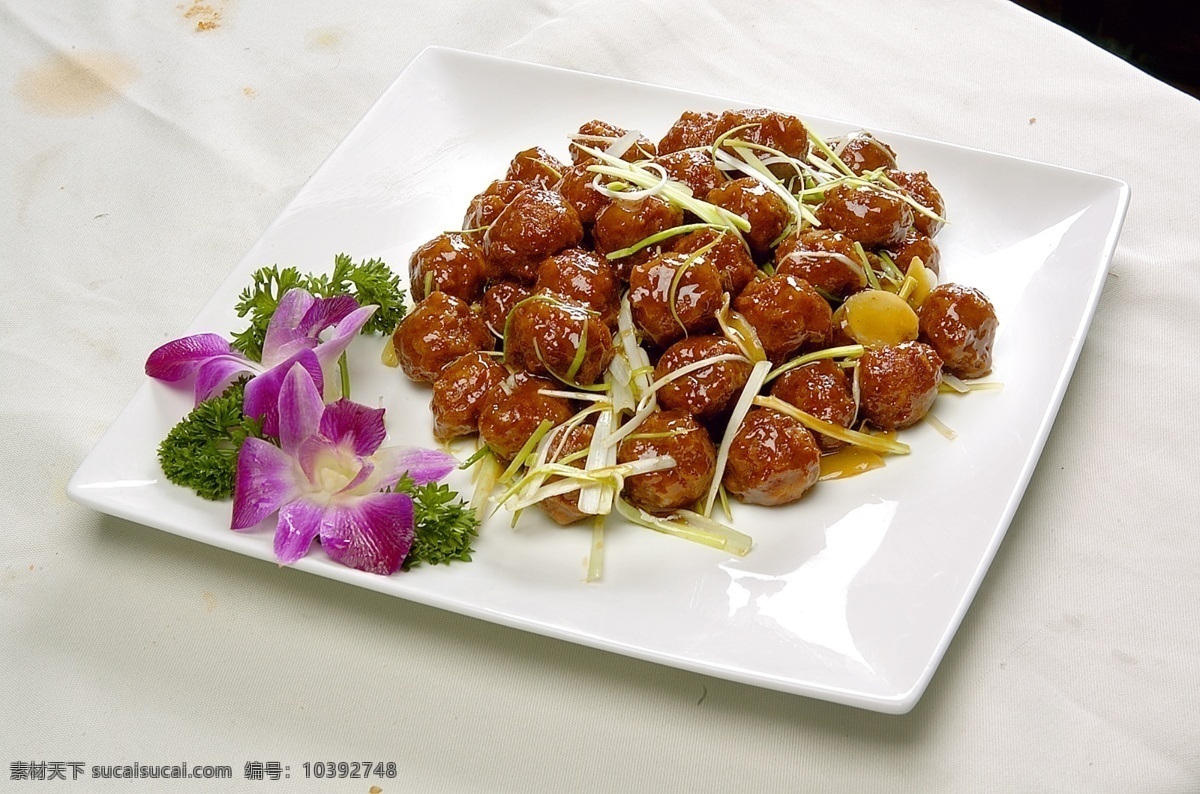 焦溜丸子家常 食品 菜谱 菜肴 菜谱图片 菜 食物 美食摄影 调料 诱人美食 家常菜 白底图 中国美食 蔬菜 日韩美食 美食图片 食材原料 传统美食 炖品汤羹 餐饮美食 生活百科 美食