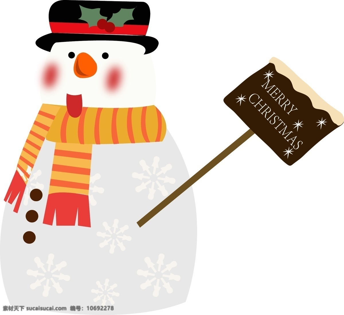 圣诞节 圣诞 风雪 人 圣诞夜 平安夜 雪人 戴帽子的雪人 圣诞帽 圣诞棒棒糖 圣诞雪人 搞怪雪人 围巾 下雪