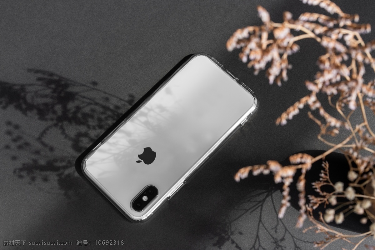 苹果 iphone xs 手机 样机 苹果手机样机 模板 智能模板 最新苹果手机 苹果手机模型 苹果x样机 手机模型 金色 2018款 iphonexs max mockup 苹果手机 样机素材